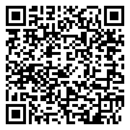 QR Code de Parc climatologique de l'IRM