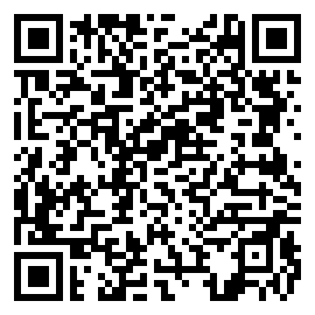 QR Code de Puenting Alicante
