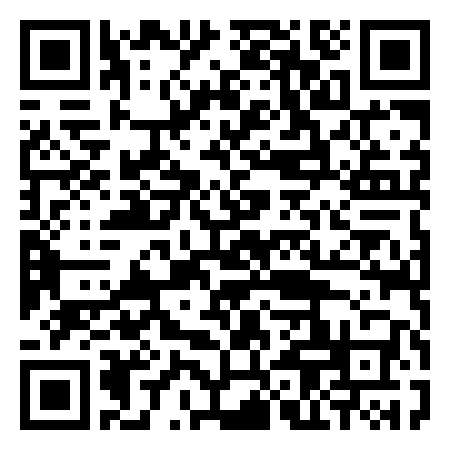 QR Code de Saint-Malo Intra-Muros