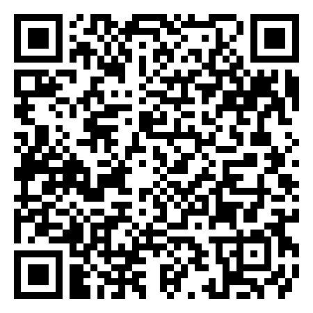 QR Code de Site d'escalade du Plantier