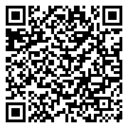 QR Code de Imagix Mons