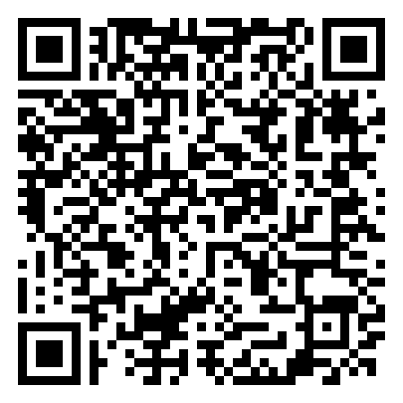 QR Code de Mirador Fuentebravía