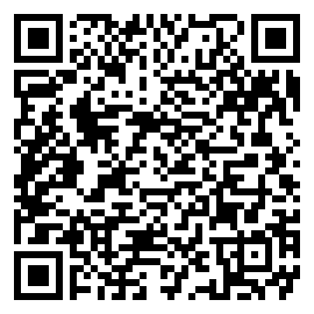 QR Code de Serra di Burano