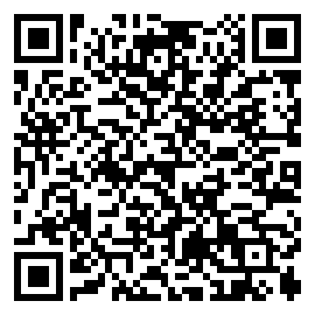 QR Code de Thornwood Park