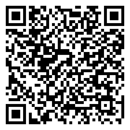 QR Code de Parc infantil de Trànsit