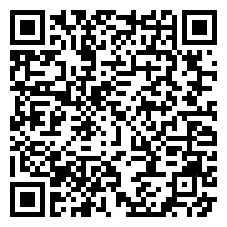 QR Code de Onze-Lieve-Vrouw van Altijddurende Bijstandkerk