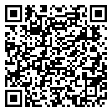 QR Code de Stanley Bet