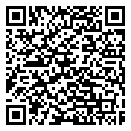 QR Code de Iglesia de San Esteban
