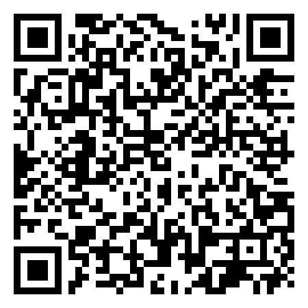 QR Code de Galerie 125