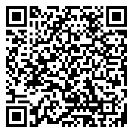 QR Code de Interpretation Center Aqueduct