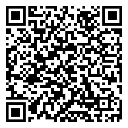 QR Code de Busto a Pablo Neruda