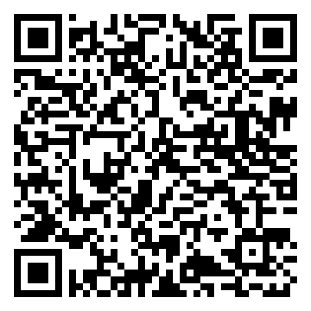 QR Code de Ippocampo - Discesa pubblica al mare