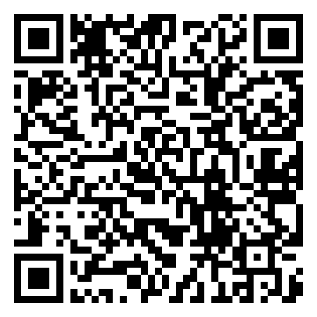 QR Code de Discoteca & Karaoke MAGGYK