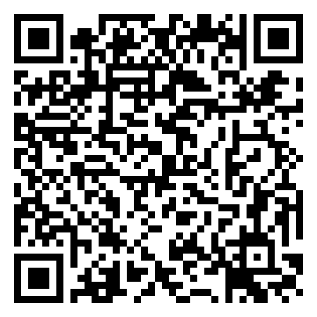 QR Code de The Sugarloaf