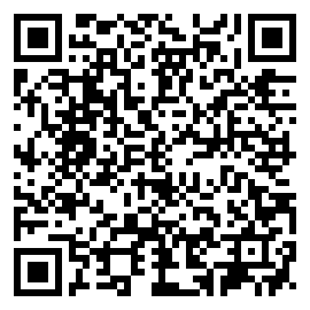 QR Code de House of Venus in the Shell