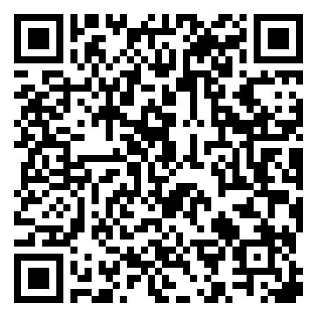 QR Code de Can Castelló Park