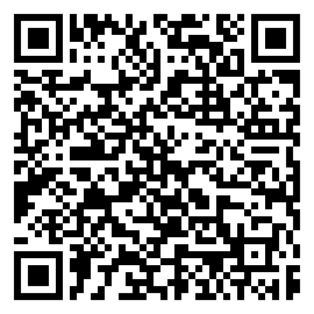 QR Code de Parish Church of Saint Peter  Maer