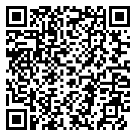 QR Code de Golfclub Varus