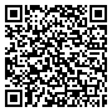 QR Code de Musée du cinéma et de la photographie Jean Delannoy