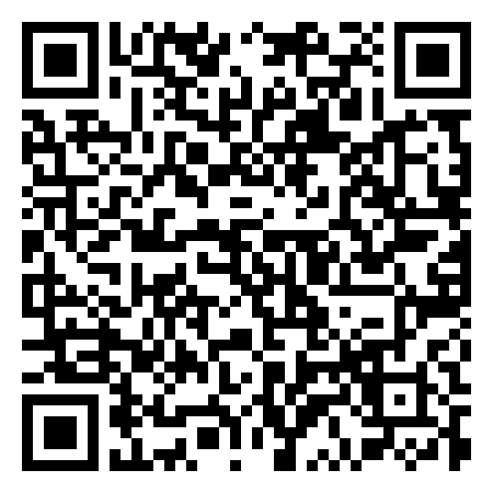 QR Code de Ciné2520 - Cinéma de La Neuveville