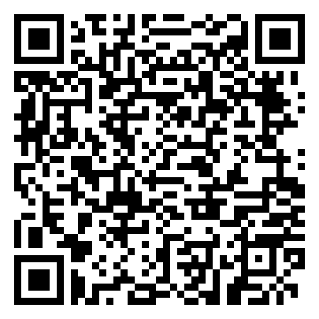 QR Code de Parco del Buso della Rana