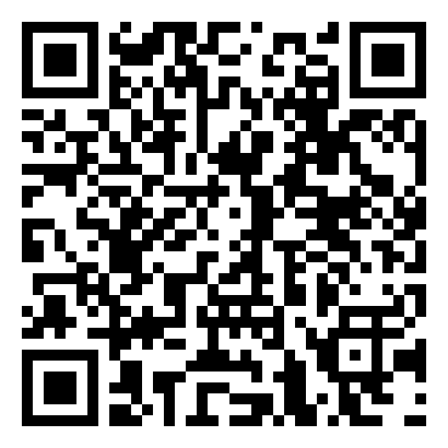 QR Code de St Helen's Church  West Keal