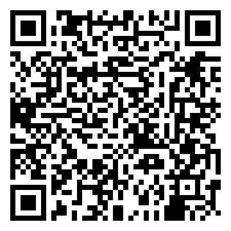 QR Code de Flower Ranch