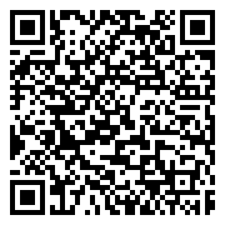 QR Code de Piazzola elisoccorso