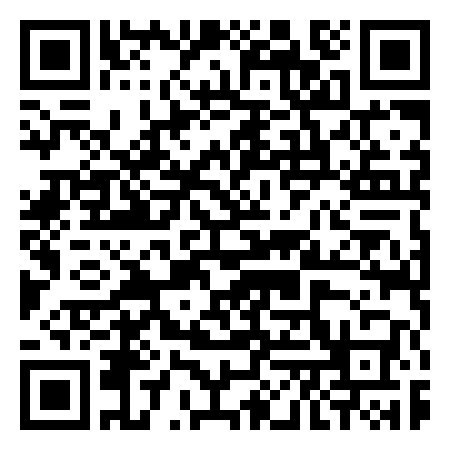 QR Code de Bivacco Testa