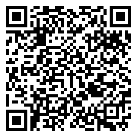 QR Code de Marconi Ponds Nature Reserve