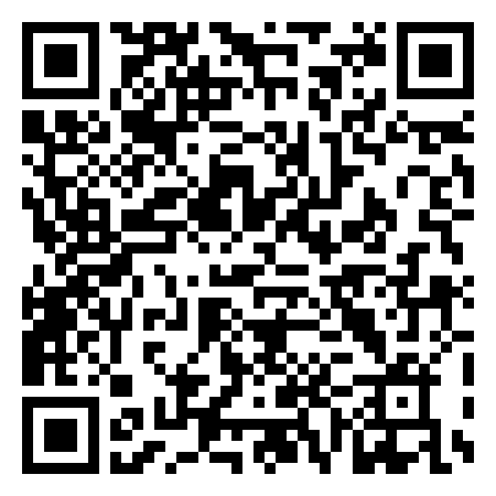 QR Code de Bayfordbury Observatory