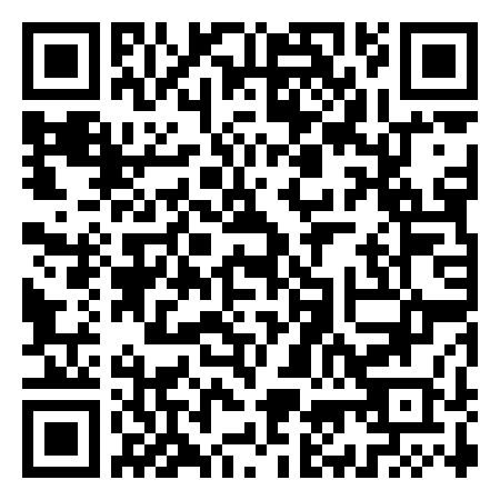 QR Code de Longbrook Park