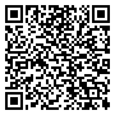 QR Code de Sigelbahn Talstation