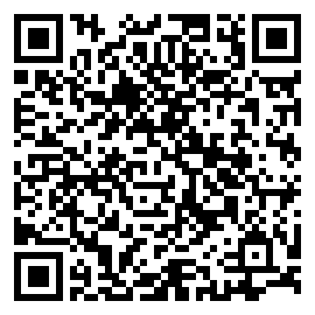 QR Code de Communauté Coréenne Catholique à Paris