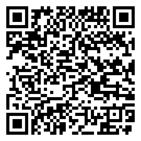 QR Code de José Albaladejo Hernández Park