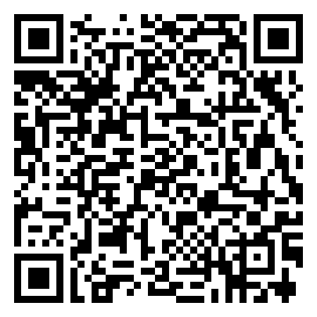 QR Code de Lac de montriond