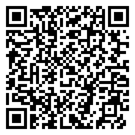 QR Code de Kildonan Castle