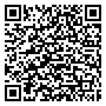 QR Code de St Peter's Church  Carmarthen