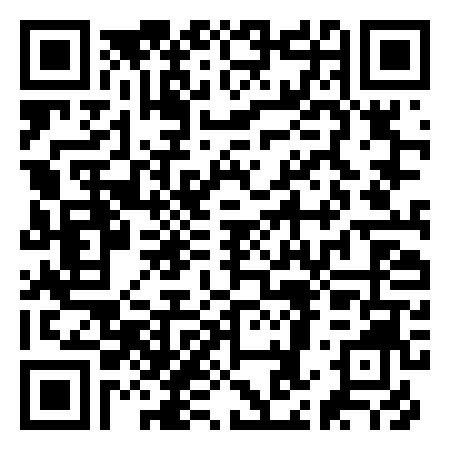 QR Code de Cadzow Oaks & Earthworks