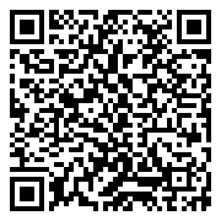 QR Code de Campo Futbol Municipal "Flaco Castanera"