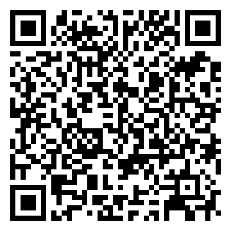 QR Code de Houghwood Golf