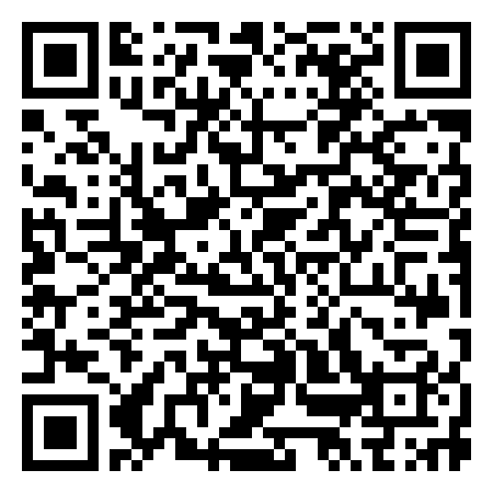 QR Code de The J'Club