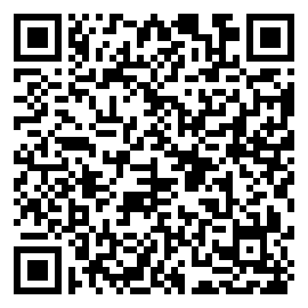 QR Code de Musée d'art et d'histoire de Toul
