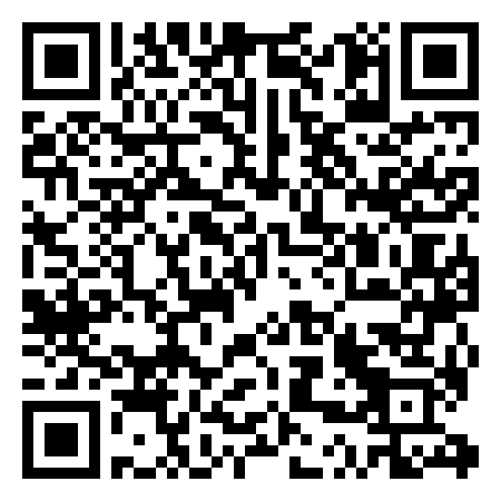QR Code de Le Latina Café