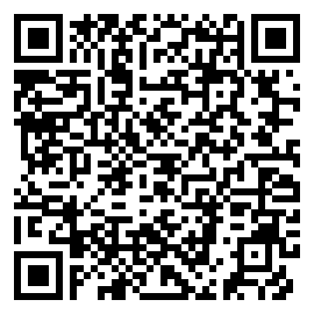 QR Code de Tour des Bois