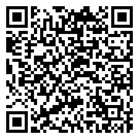 QR Code de Orangerie du Thabor