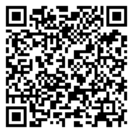 QR Code de Holtwood Nature Preserve