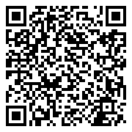 QR Code de Renew Church  Uttoxeter