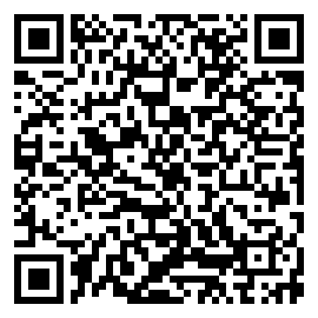 QR Code de 3G Football pitch