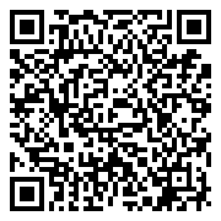 QR Code de San Sebastián Natural Park